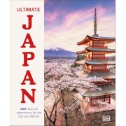 Ultimate Japan